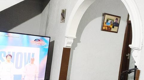 Foto 4 de Casa adosada en venda a  Camino del Almez, San Jerónimo - La Bachillera,  Sevilla Capital