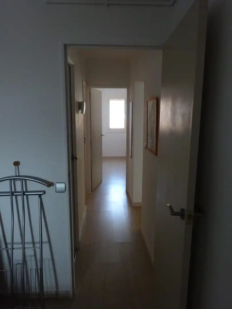 Flat for sale in Cerdanyola, imagen 36