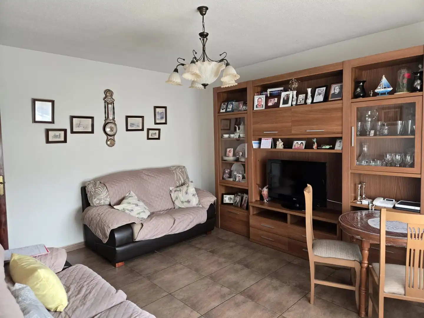 Casa en venda a Morata de Tajuña, imagen 7