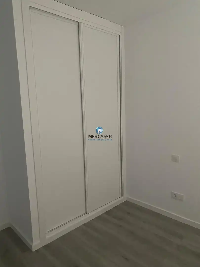 Flat for rent in Meco  with Storage room and Community pool
