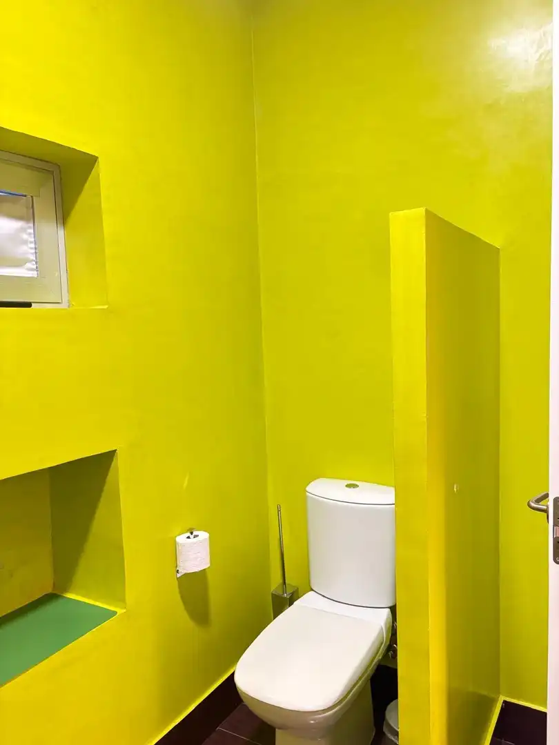 Casa en venda a Bollullos Par del Condado, imagen 73