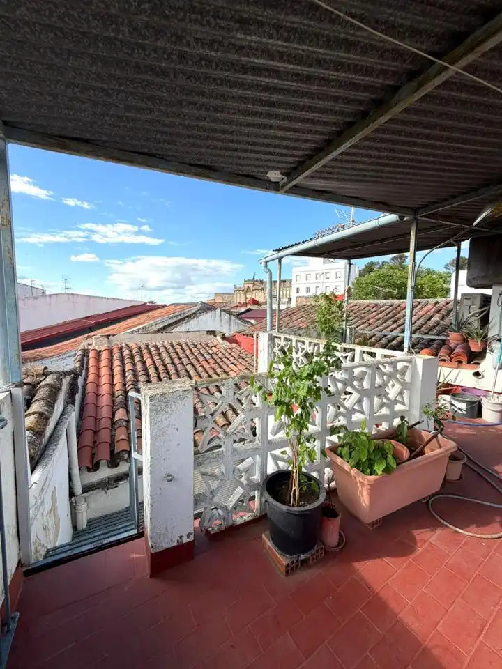 Maison à vendre à Casco Antiguo, imagen 27