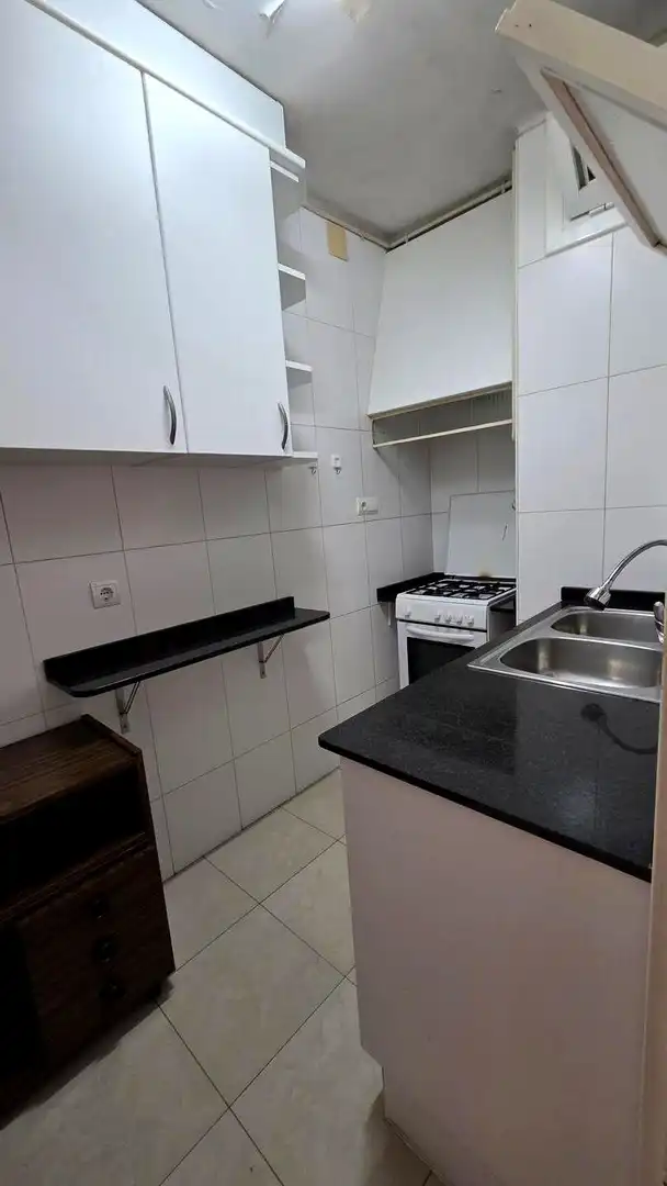Planta baja en venta en De Pitàgores, Ca n'Aurell