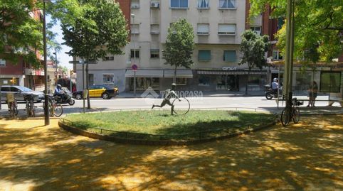 Foto 5 von Garage zur Miete in El Guinardó, Barcelona Capital