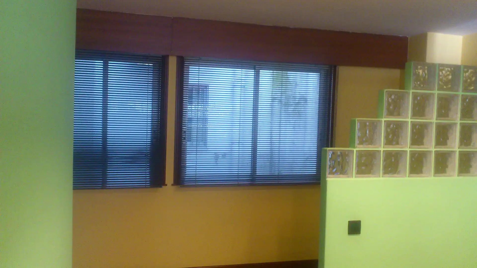 Business premises to rent in Rua Santa Catalina 18, imagen 10