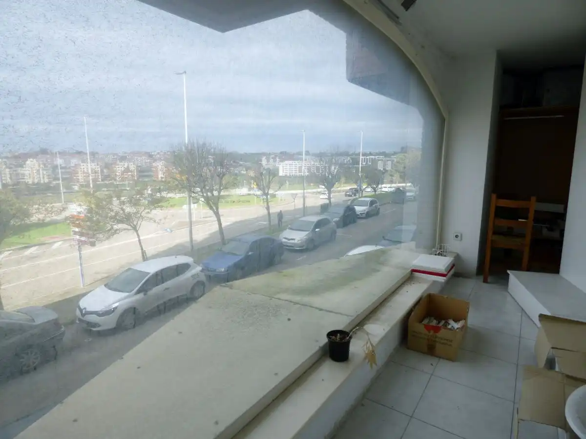 Locale commerciale in vendita a Avenida de Camilo Alonso Vega, imagen 10