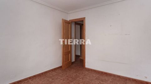 Foto 5 de Piso en venta en Calle Valle Hermoso, Alberca, Murcia Capital