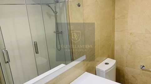 Photo 2 of Flat for sale in San Antón, Alicante / Alacant