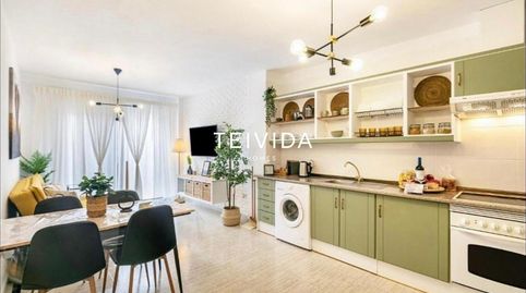 Photo 2 of Flat for sale in Calle el Laurel, Granadilla de Abona ciudad, Granadilla de Abona