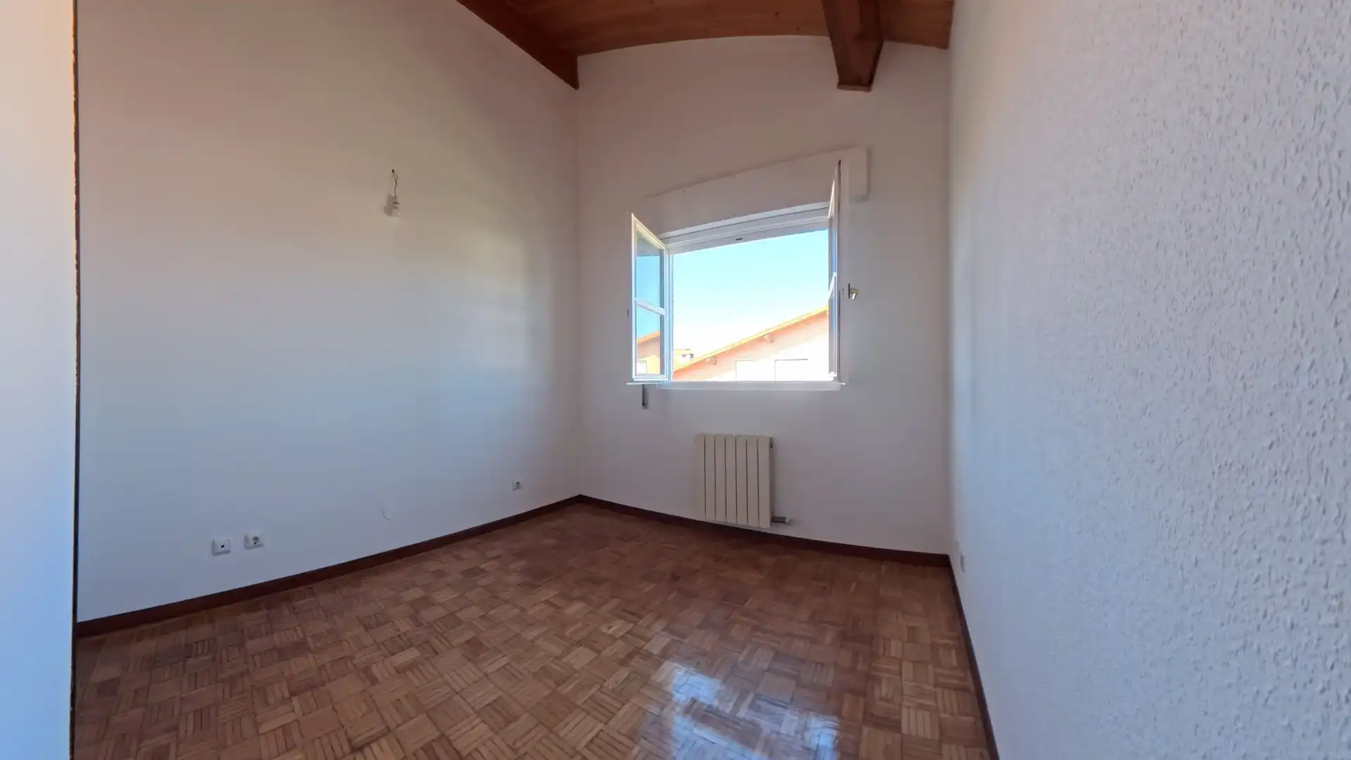 Casa con jardín en venta en Urbanización Santa Ana, imagen 10
