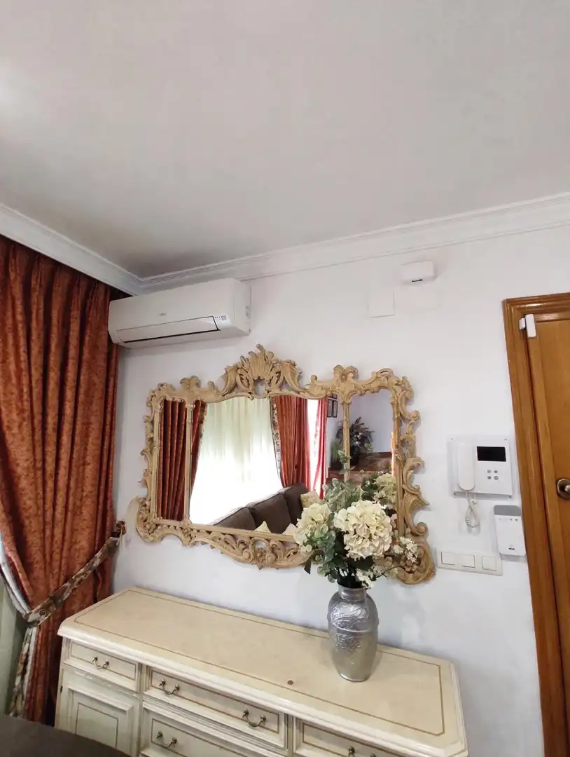 Penthouse with lift for sale in La Saïdia, imagen 60