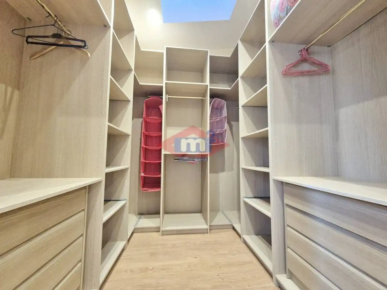 Villa avec piscine à vendre à Calle Joaquín Fdez Sestelo 5, imagen 29