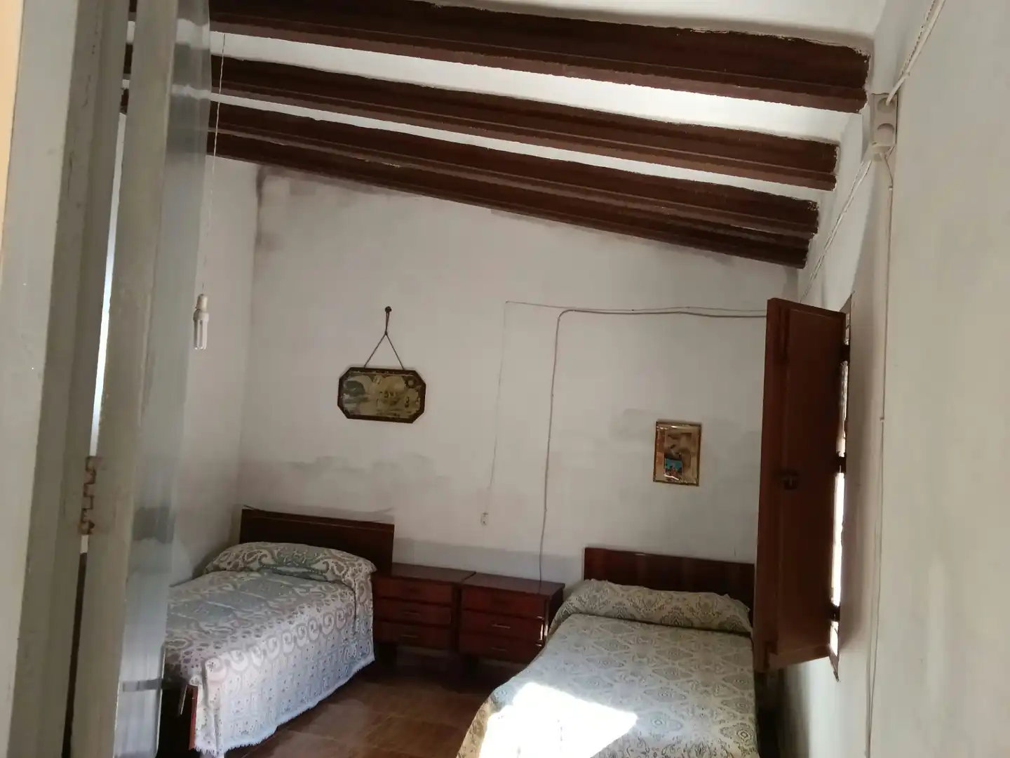Casa rustica con giardino in vendita a Carretera de las Palas 57, imagen 30