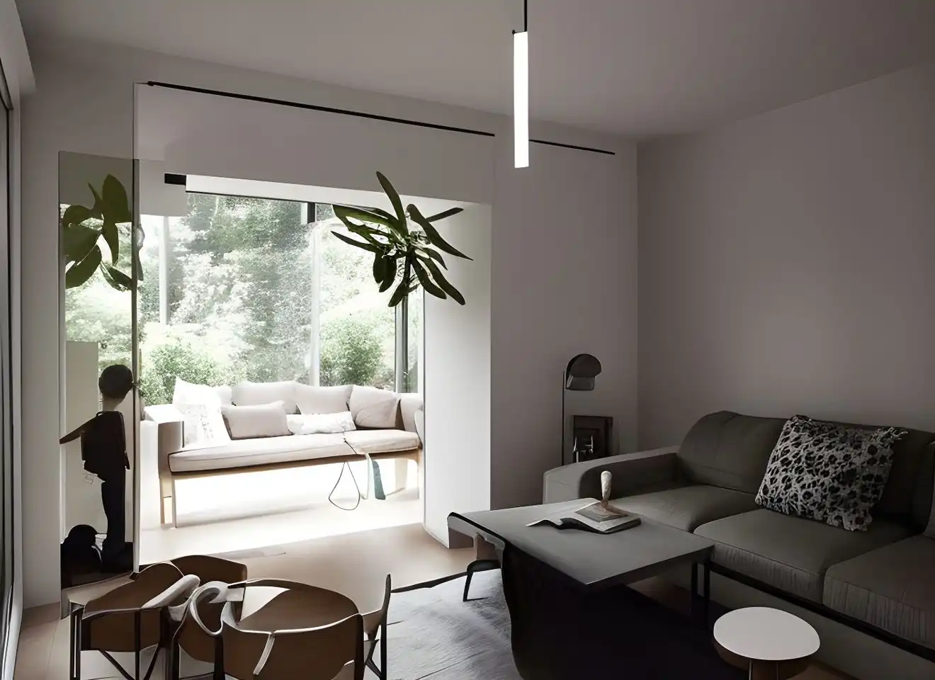 Appartement à vendre à Carretera Canyelles, imagen 10