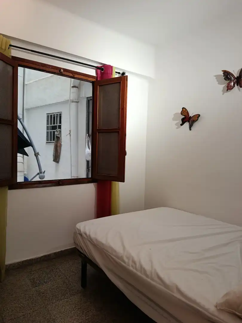 Appartement avec terrasse à vendre à Sant Antoni, imagen 18