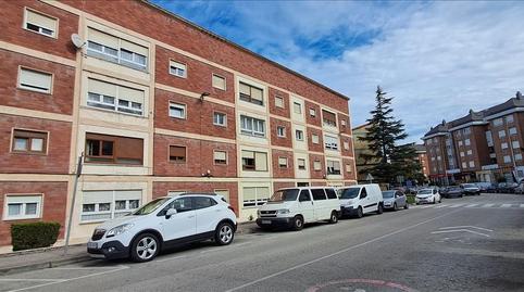 Foto 3 de Pis en venda a San Martin Pino-peñacasti, 13, Peñacastillo - Nueva Montaña, Santander