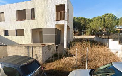 Casa adosada en venda en Polinyà amb Aire condicionat, Calefacció i Jardí privat