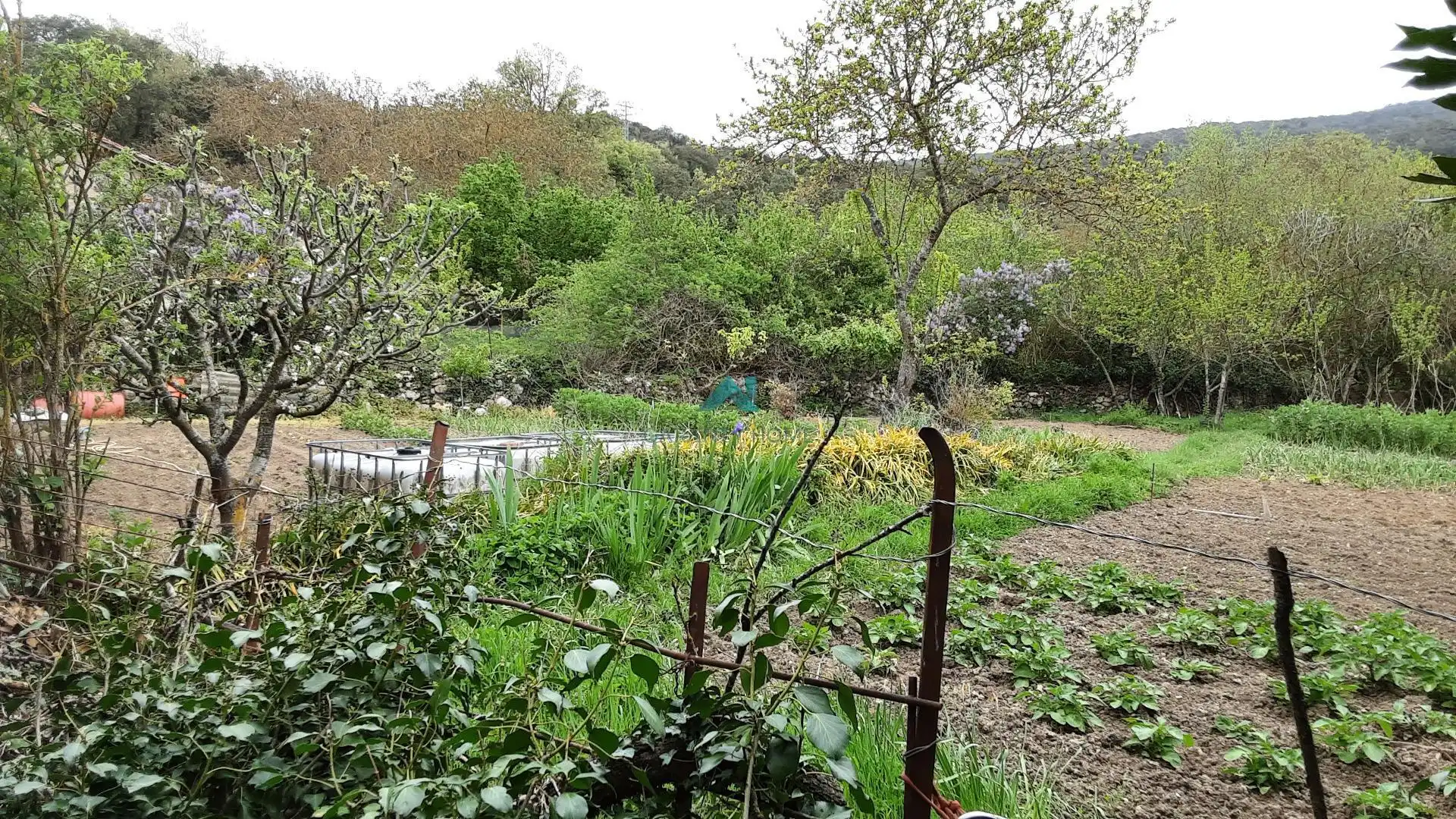 Terreno residencial en venta en La Puebla de Arganzón, imagen 4