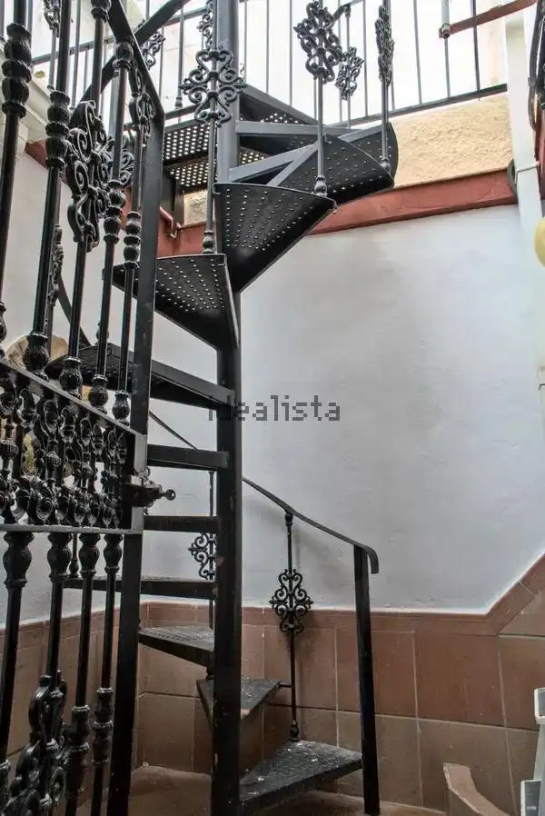 Casa adosada en venda en Dos Hermanas