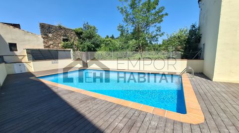 Foto 2 de Apartament en venda a Carrer Nicolás Salmerón, La Vila, Llançà