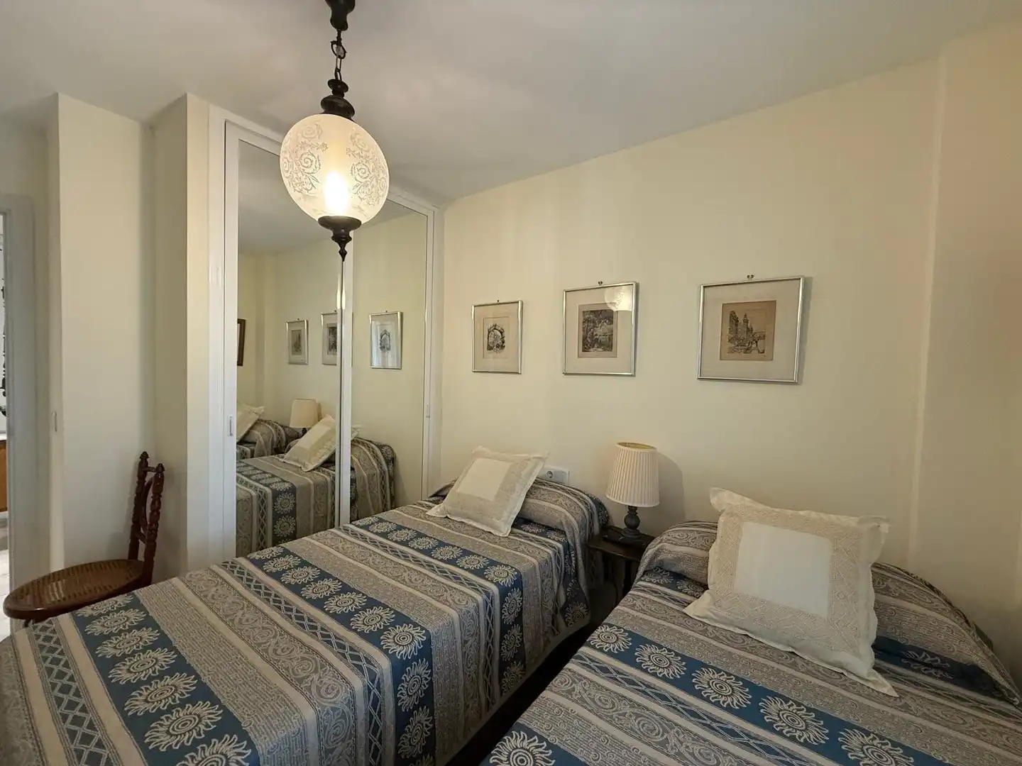 Appartement compact avec ascenseur à vendre à Playa de Levante, imagen 16