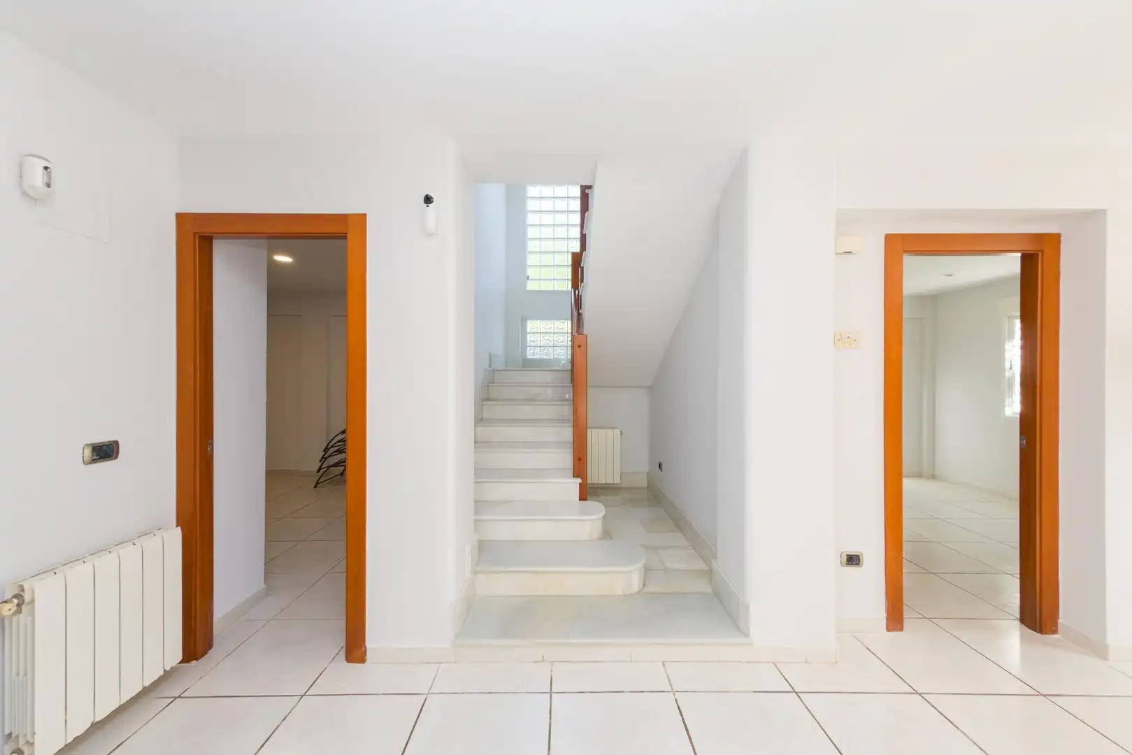 Chalet con piscina en venta en Calle SIGALERO 29, imagen 23