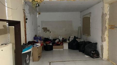 Foto 3 de Finca rústica en venda a Calle Pintor Velazquez, Peligros, Granada