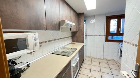 Photo 2 of Duplex for sale in Camí la Requera, 8, Vall de Cardós, Lleida