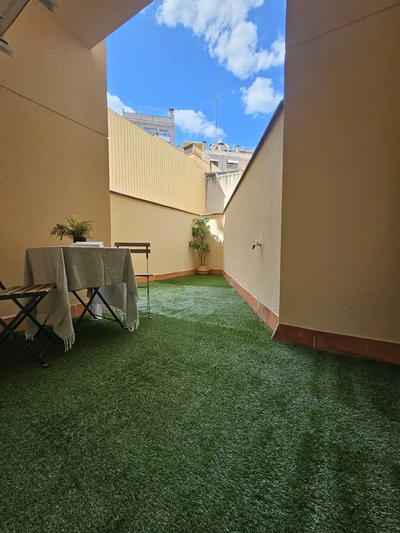 Appartement avec ascenseur à vendre à Centre, imagen 5
