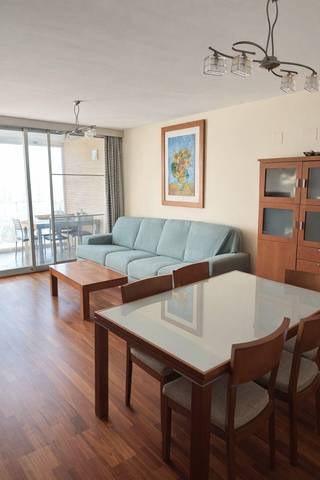 Apartamento en Venta en Sant Pau