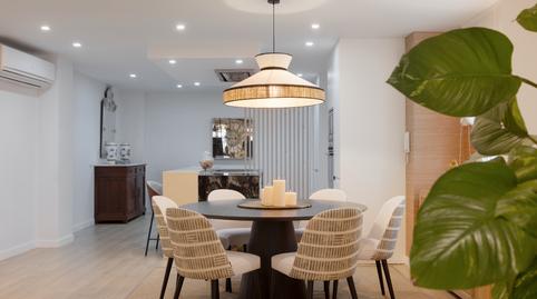 Foto 2 de Pis en venda a Calle Carretería, La Goleta - San Felipe Neri, Málaga