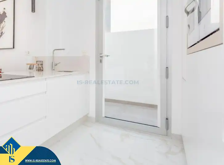 Villa avec piscine à vendre à Los Balcones - Los Altos, imagen 8