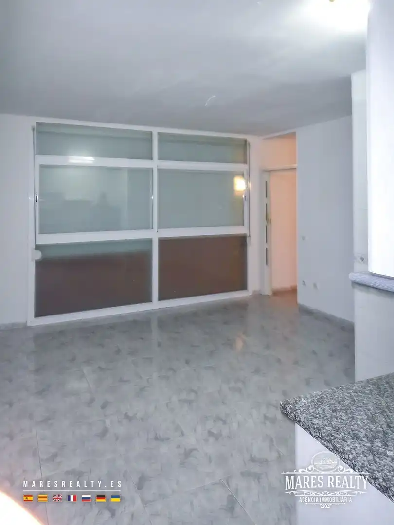 Penthouse mit Pool zum Verkauf in Fenals, imagen 6