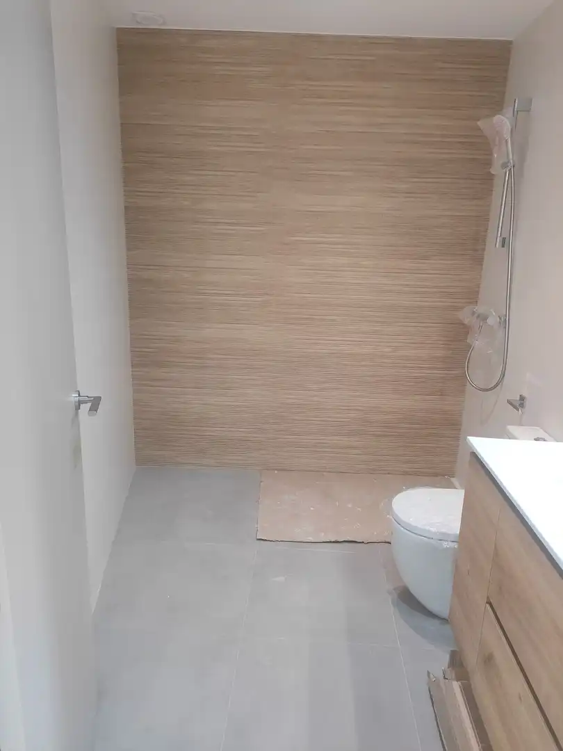 Flat for rent in Carrer dels Gavatxons, 8, Barri del Centre