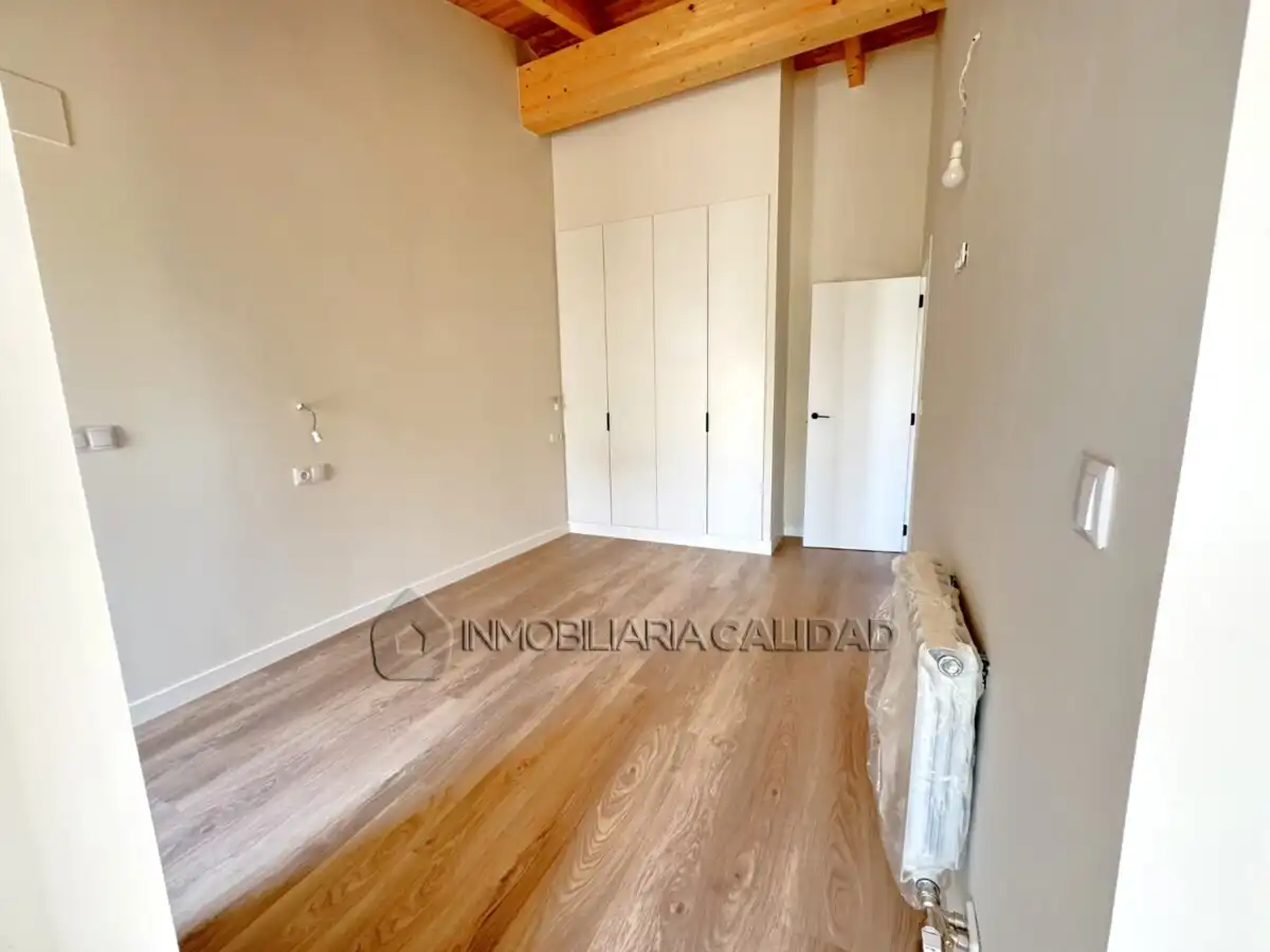 Casa en venda a Albillos, imagen 32