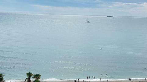 Photo 2 of Flat for sale in La Malagueta - Monte Sancha, Málaga