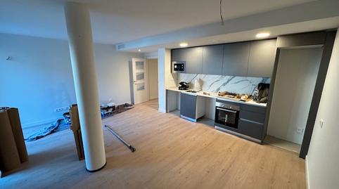 Photo 3 of Planta baja for sale in La Serreta, Barcelona