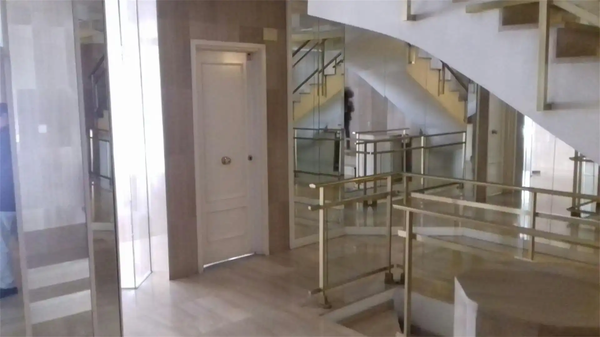 Lofts for sale in Tossa de Mar  with Swimming Pool and Community pool