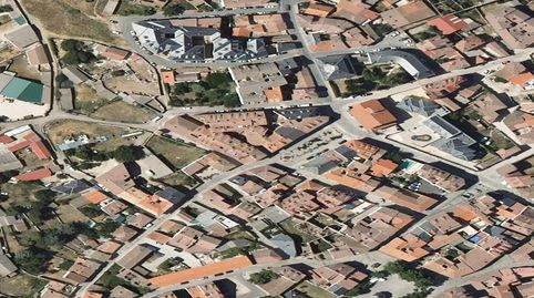 Foto 2 de Casa o chalet en venta en Carpinteros, El Espinar pueblo, El Espinar