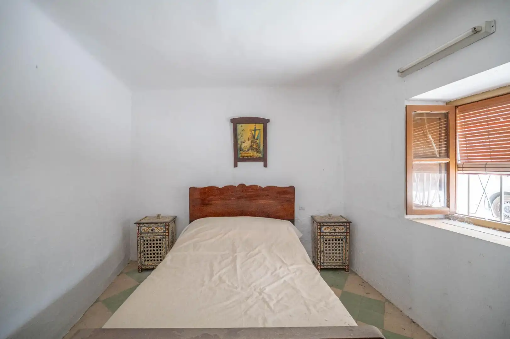 Maison mitoyenne avec terrasse à vendre à Calle PUENTE 16, imagen 16
