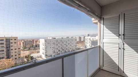 Photo 2 of Flat for sale in Avda. Federico Garcia Lorca - Nueva Estación Autobuses,  Granada Capital