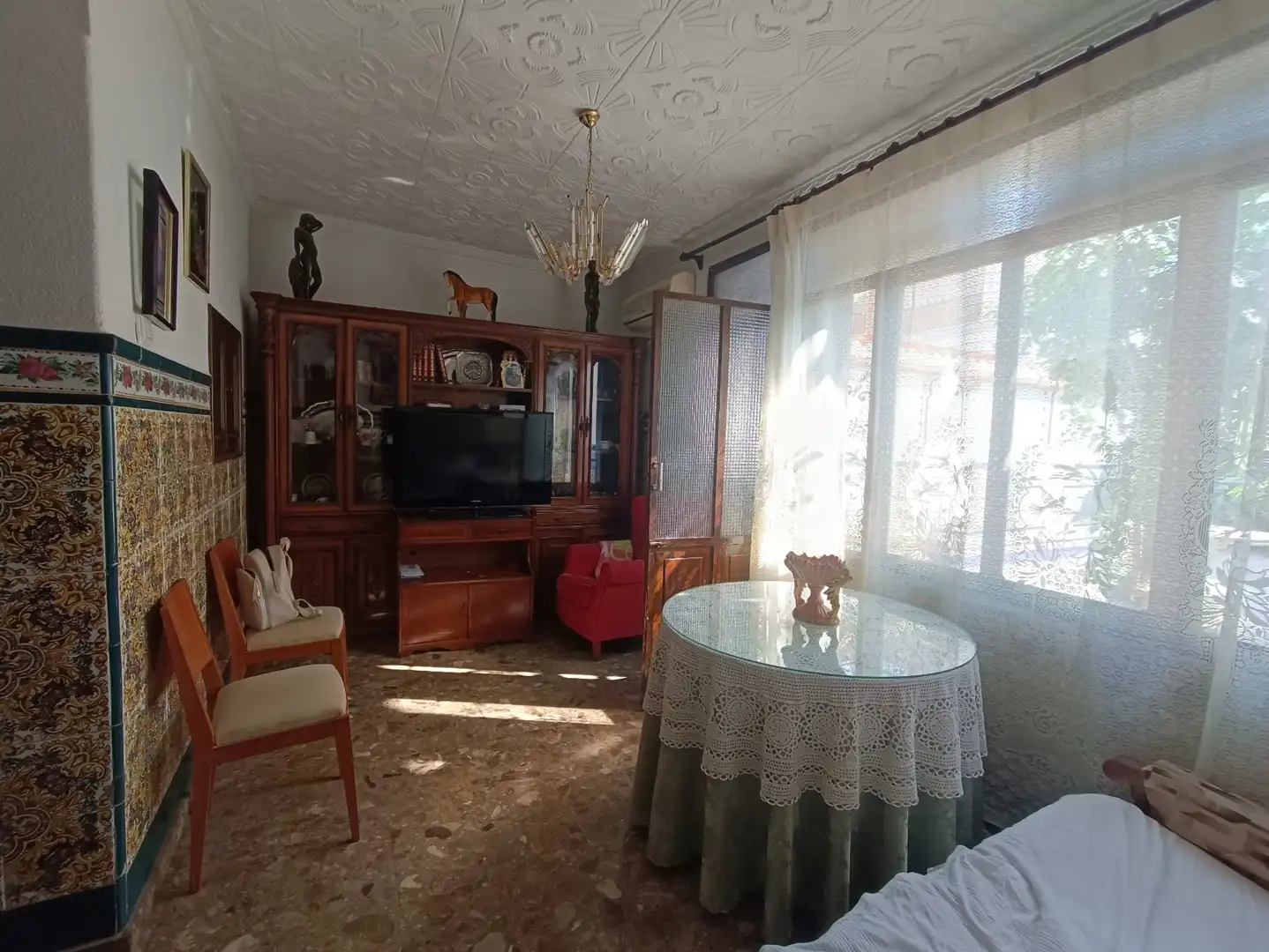 Casa en venta en Villanueva de la Serena, imagen 9