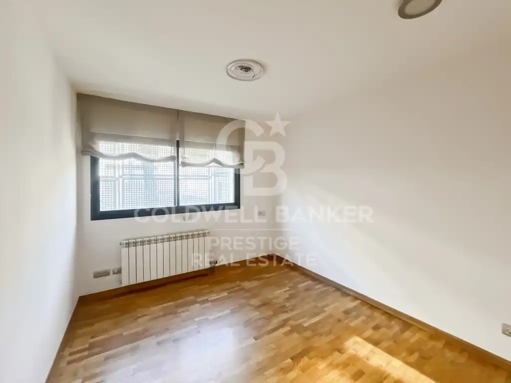 Piso con piscina en venta en Calle Finestrelles, imagen 33
