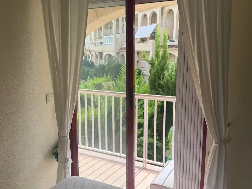 Ground floor with pool for sale in Carrer de Gastón Castelló 4, imagen 5