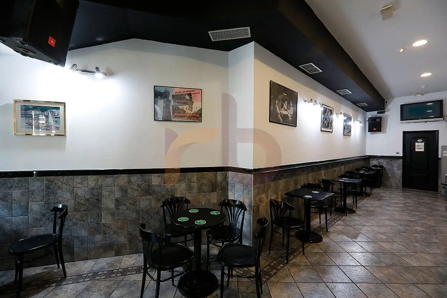 Local comercial en venda a Erialdea / Centro, imagen 4