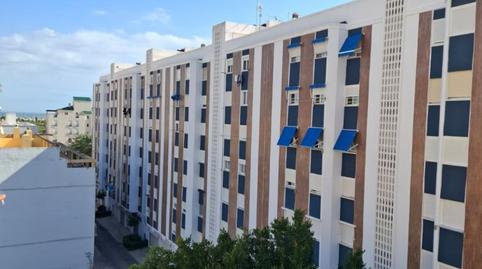 Photo 4 of Attic to rent in Padre Jaime - Los Cabos, Sagunto / Sagunt