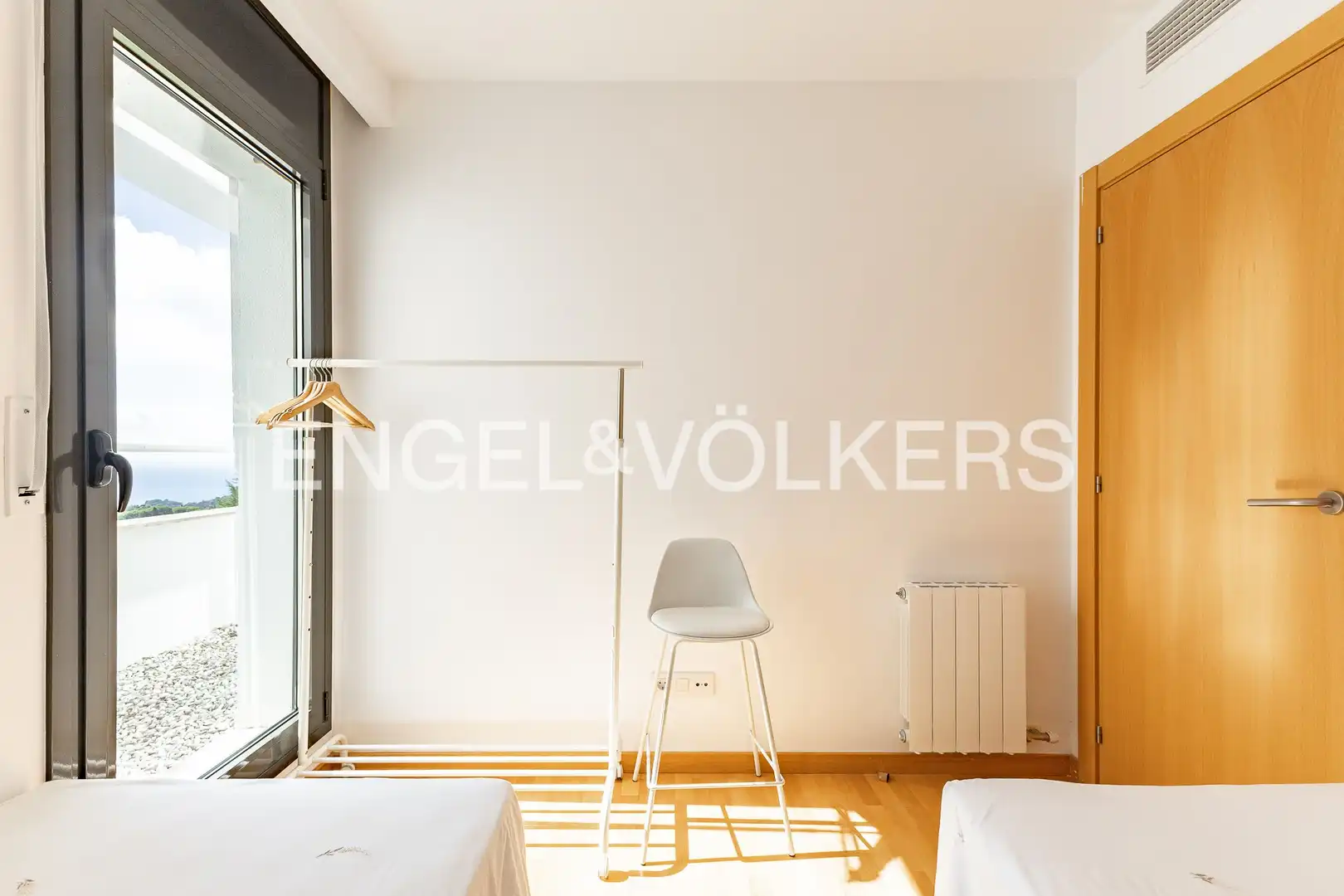 Casa con terrazza in vendita a El Mirador - La Cornisa, imagen 44