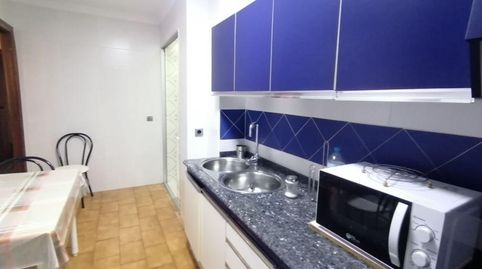 Foto 2 de Pis en venda a Santiago, Lorca