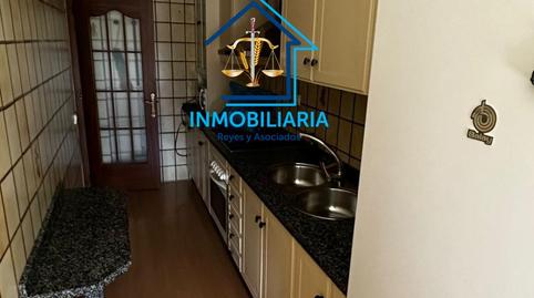 Photo 4 of Flat for sale in Alcolea,  Córdoba Capital