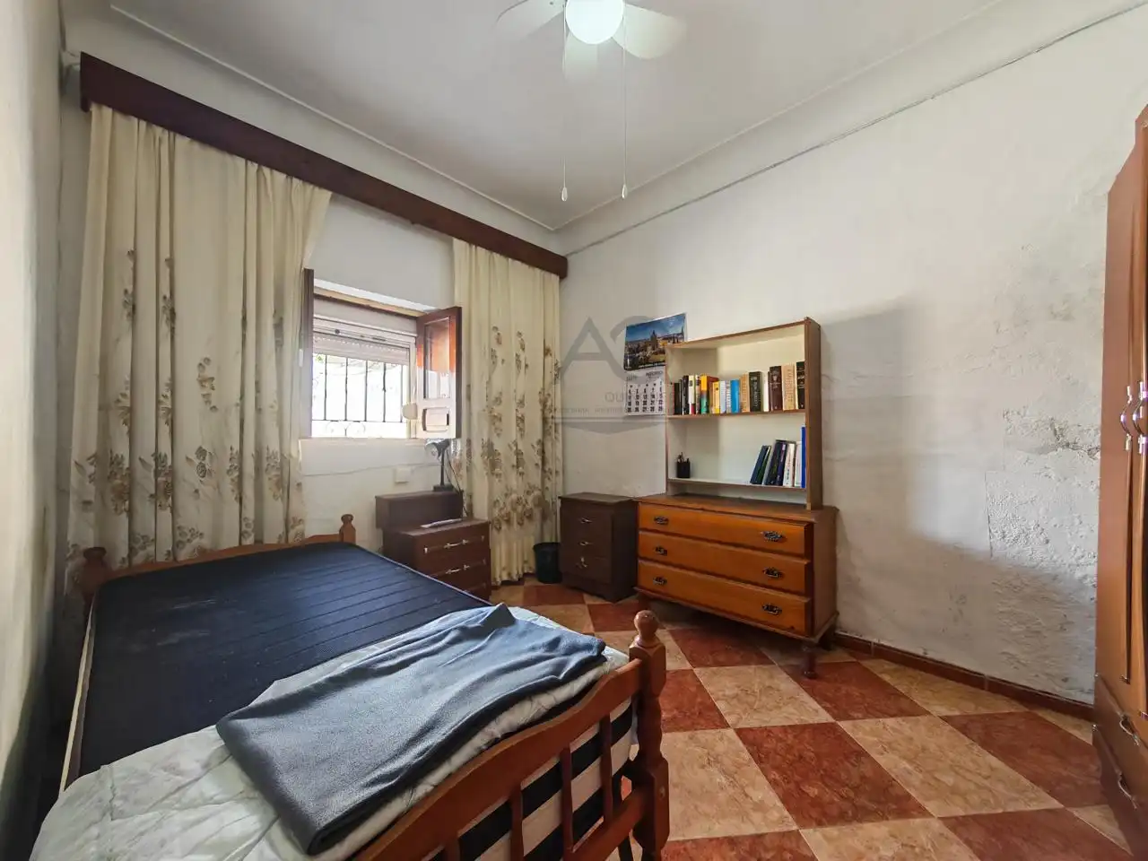 Casa o xalet en venda a Las Cabezas de San Juan